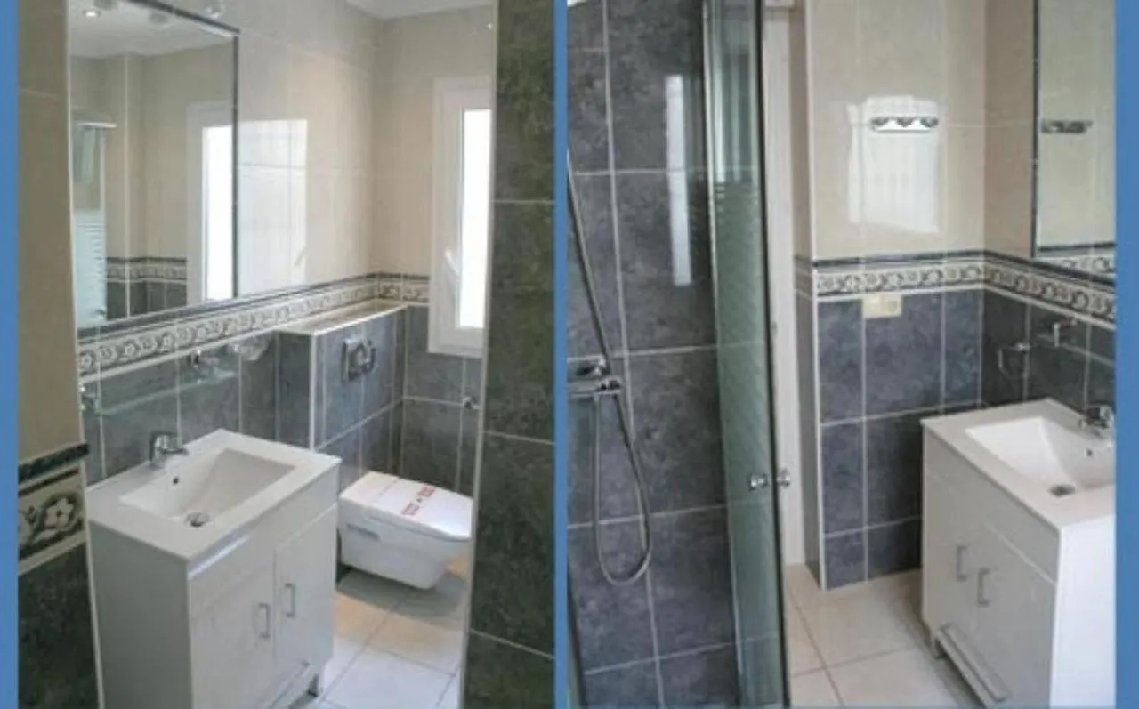 Stella Maris B2 Ba Nerja Apartment